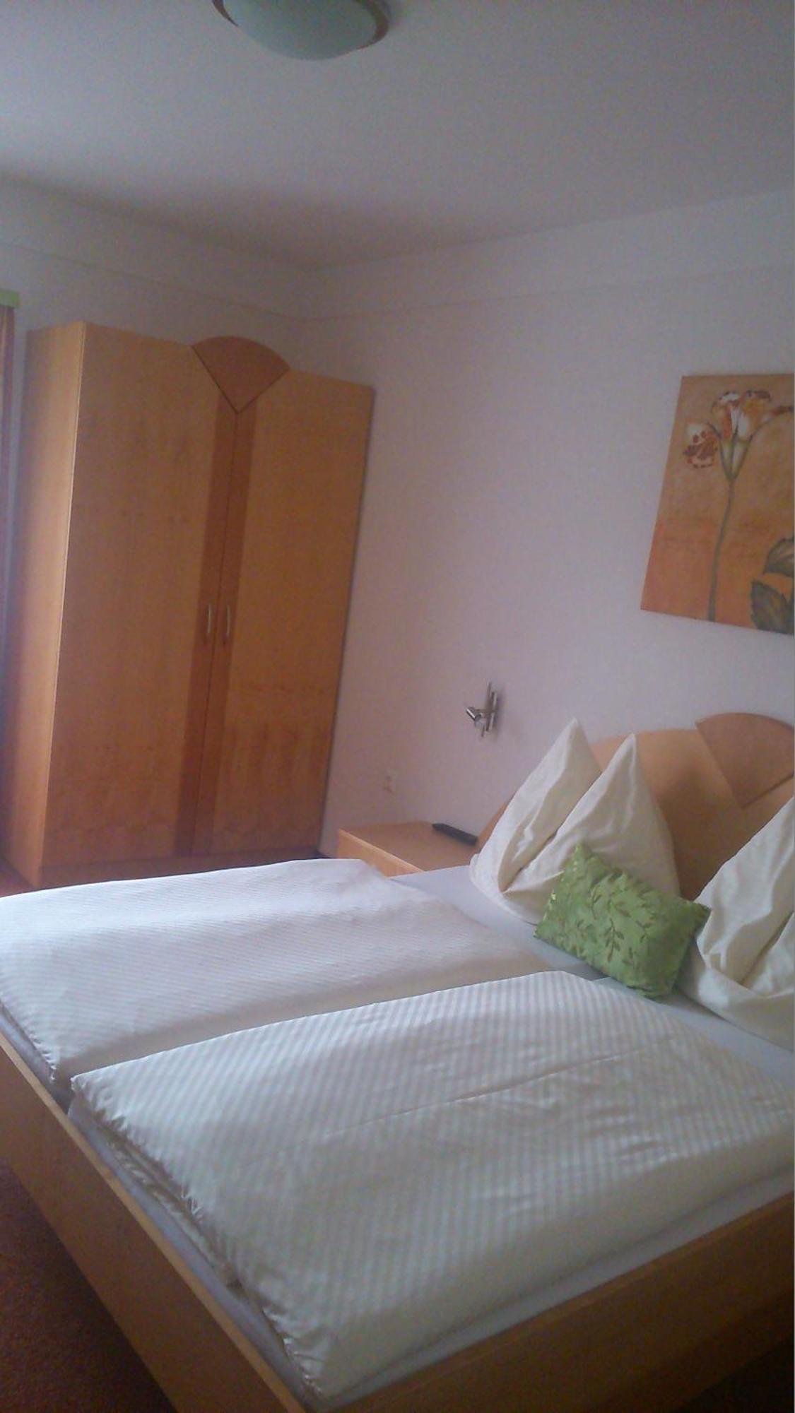 Pension Siegelbrunn B&B Mallnitz Cameră foto