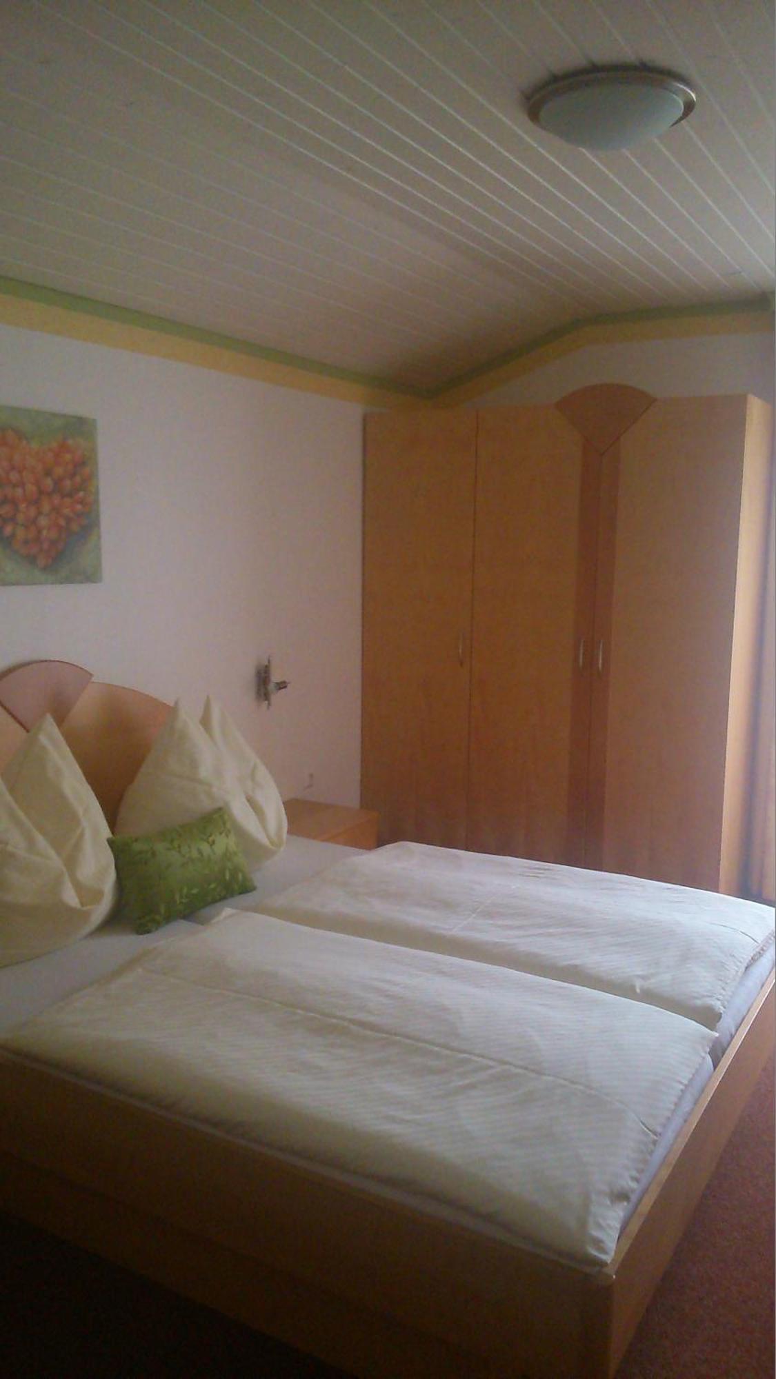 Pension Siegelbrunn B&B Mallnitz Cameră foto