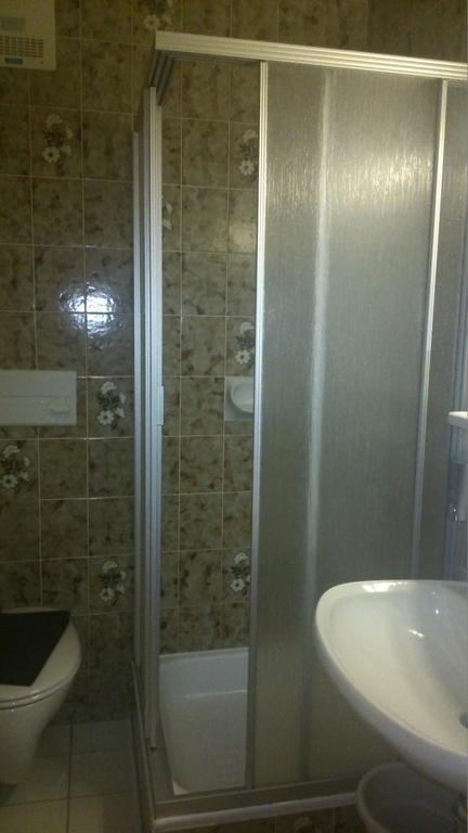 Pension Siegelbrunn B&B Mallnitz Cameră foto